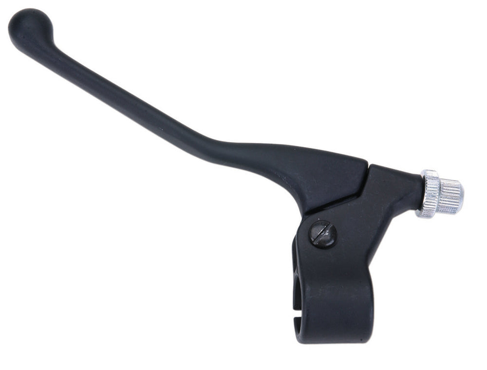 Domino Levier Ensemble Gauche Anticoroda