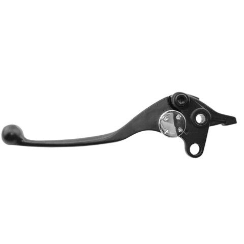Accossato LVR Oe-repl Embrayage Ka/tr