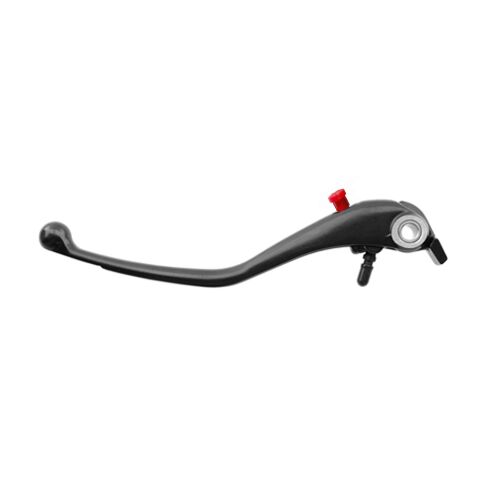 Accossato LVR Oe-repl Embrayage du