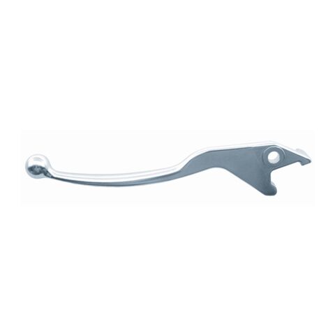 Accossato LVR Oe-repl Embrayage Sy