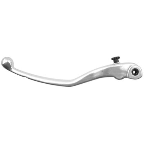 Accossato LVR Oe-repl Embrayage KT