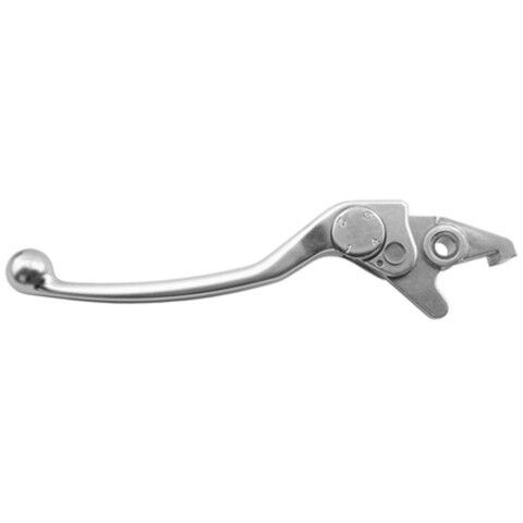 Accossato LVR Oe-repl Embrayage Ky