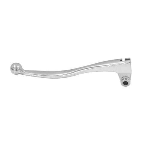 Accossato LVR Oe-repl Embrayage TR