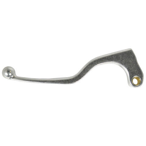 Accossato LVR Oe-repl Embrayage Ho