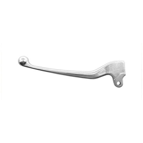 Accossato LVR Oe-repl Embrayage Ap/db/pi
