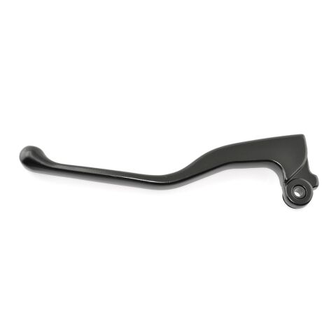 Accossato LVR Oe-repl Embrayage Ap/bm/gi