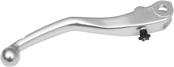 Moto-master Lever Radial