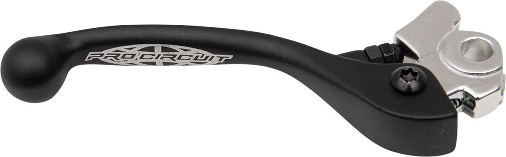 Pro Circuit Levier Frein BLK YZ RM KX