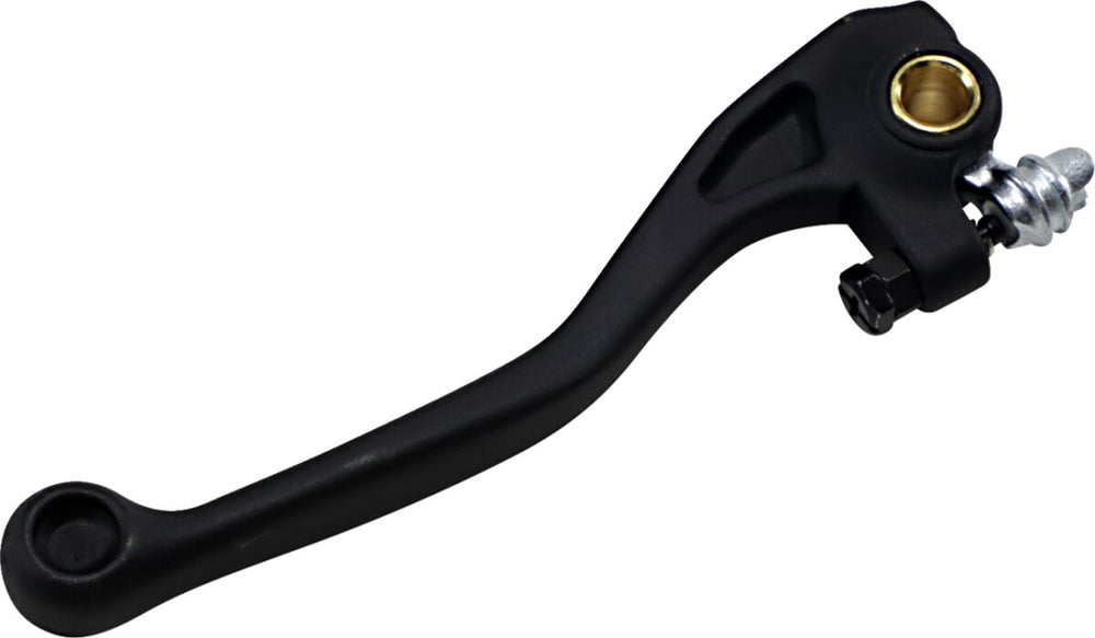 Pro Circuit Levier Frein BLK CRF 07-08