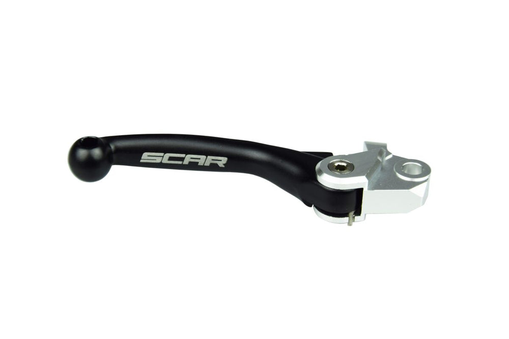 Scar Levier Unbreakable Pivot BLK