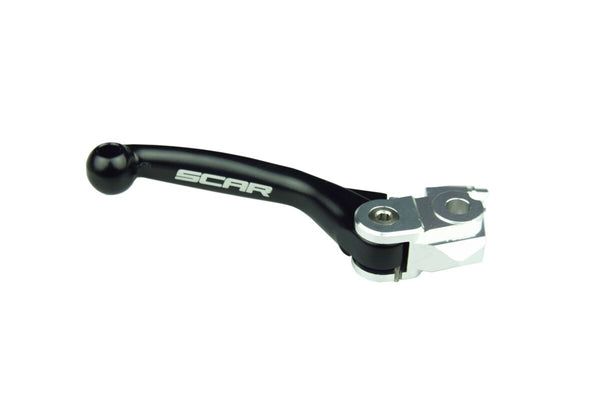 Scar Levier Unbreakable Pivot BLK