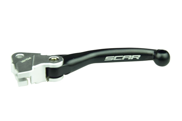 Scar LVR Unbreakable Pivot CLH