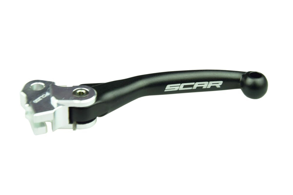 Scar LVR Unbreakable Pivot CLH