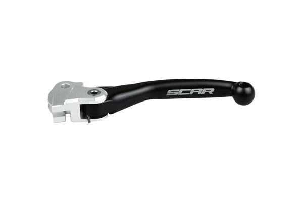 Scar LVR Unbreakable Pivot CLH