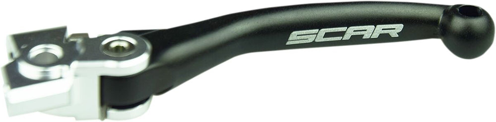 Scar LVR Unbreakable Pivot CLH