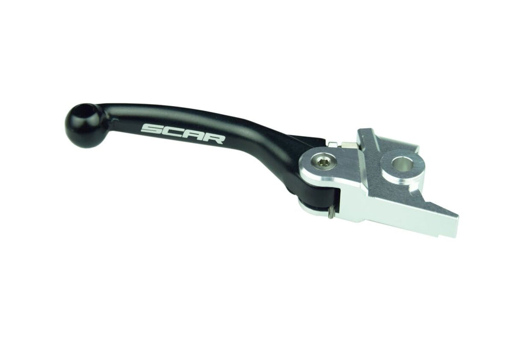 Scar LVR Unbreakable Pivot BRK