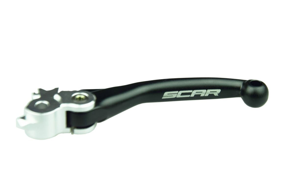 Scar LVR Unbreakable Pivot CLH
