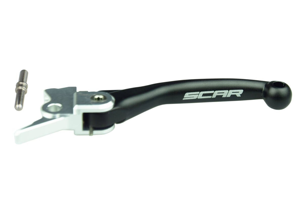 Scar LVR Unbreakable Pivot CLH