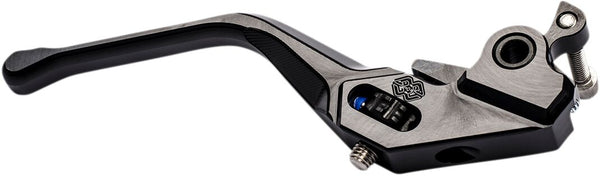 Gilles Tooling Réglable Main Levier de Frein Ty
