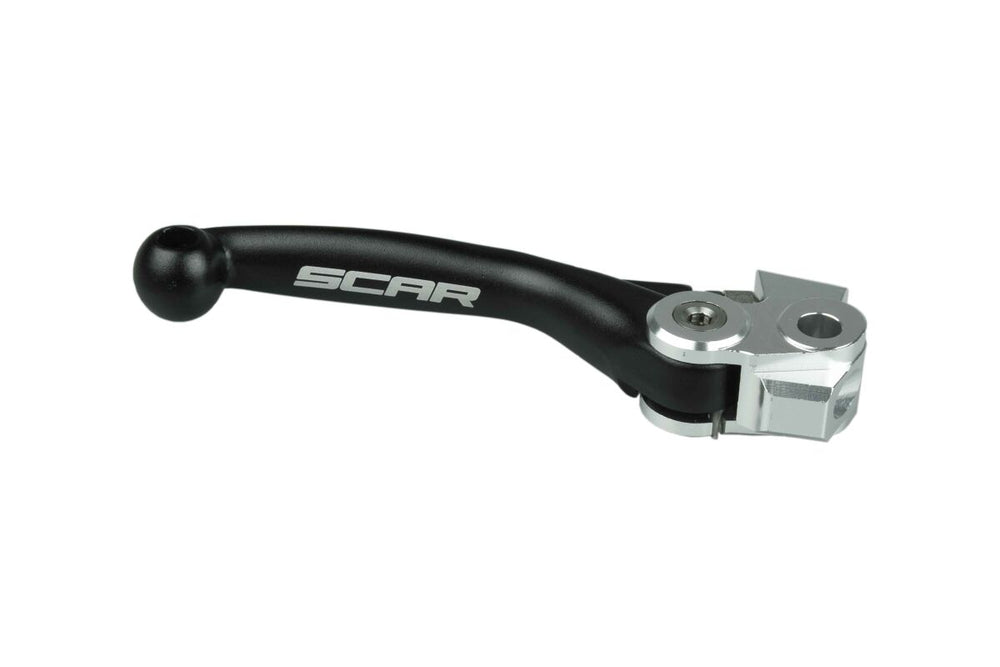 Scar LVR Unbreakable Pivot BRK