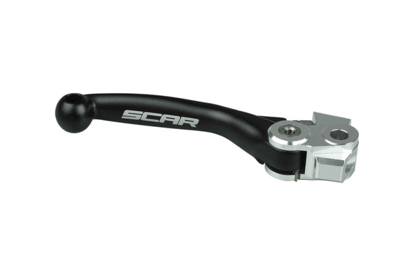 Scar LVR Unbreakable Pivot BRK