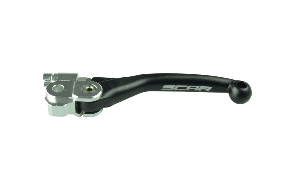 Scar LVR Unbreakable Pivot CLH