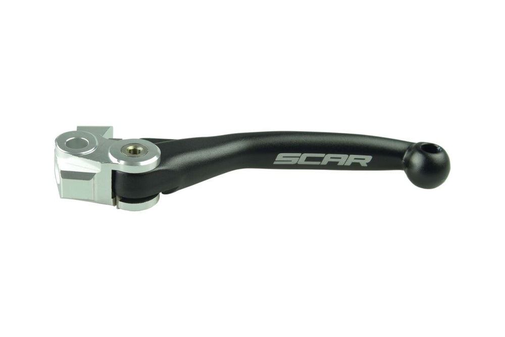 Scar LVR Unbreakable Pivot CLH