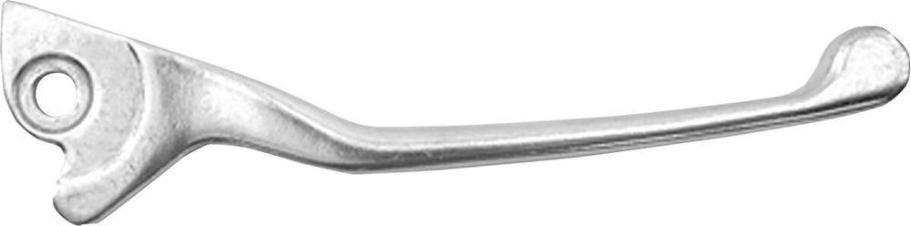 Accossato LVR Oe-repl Brk/clt Pi