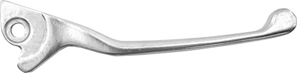 Accossato LVR Oe-repl Brk/clt Pi