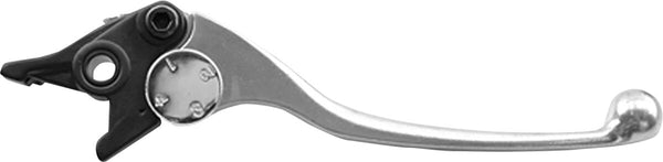 Accossato LVR Oe-repl Frein Ka