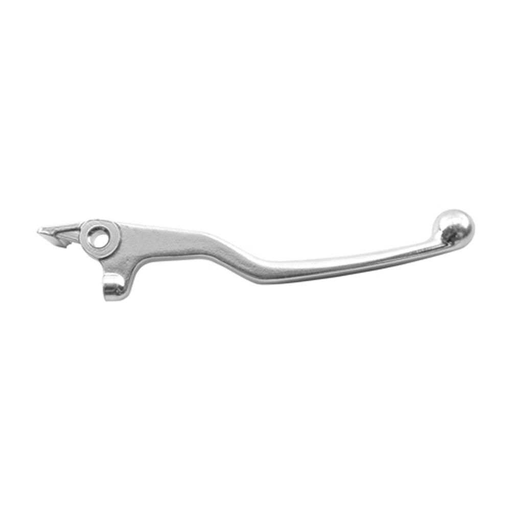Accossato LVR Oe-repl Frein BM/MG
