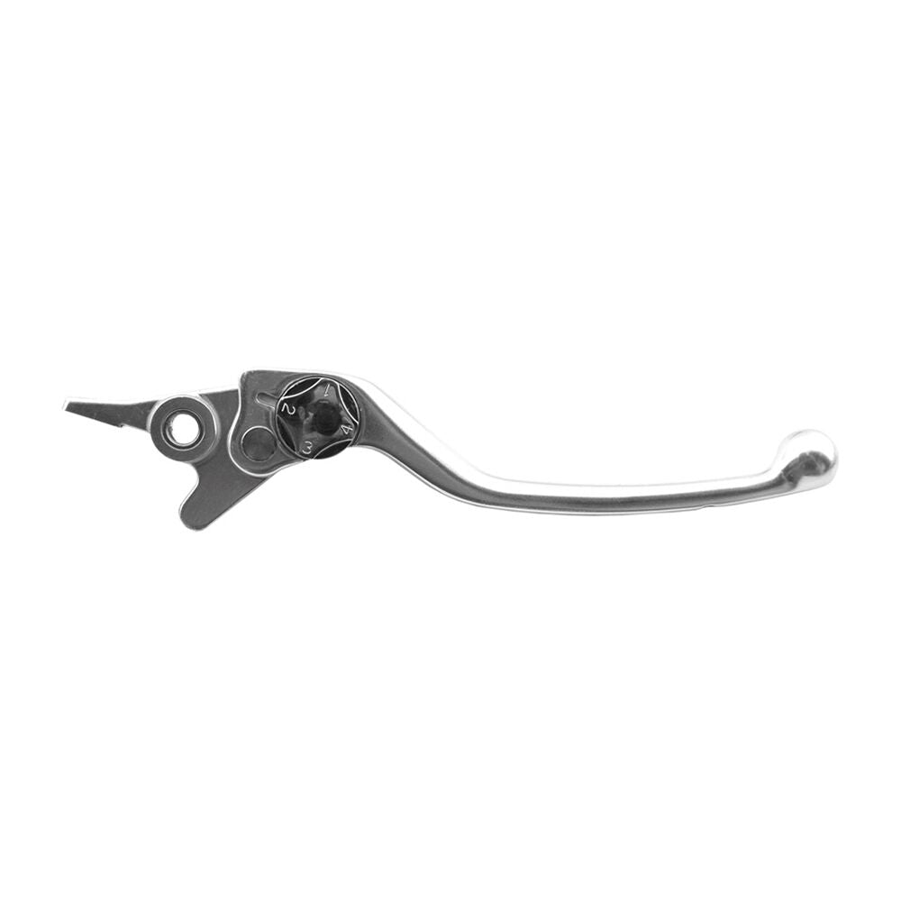 Accossato LVR Oe-repl Frein Ap/mg