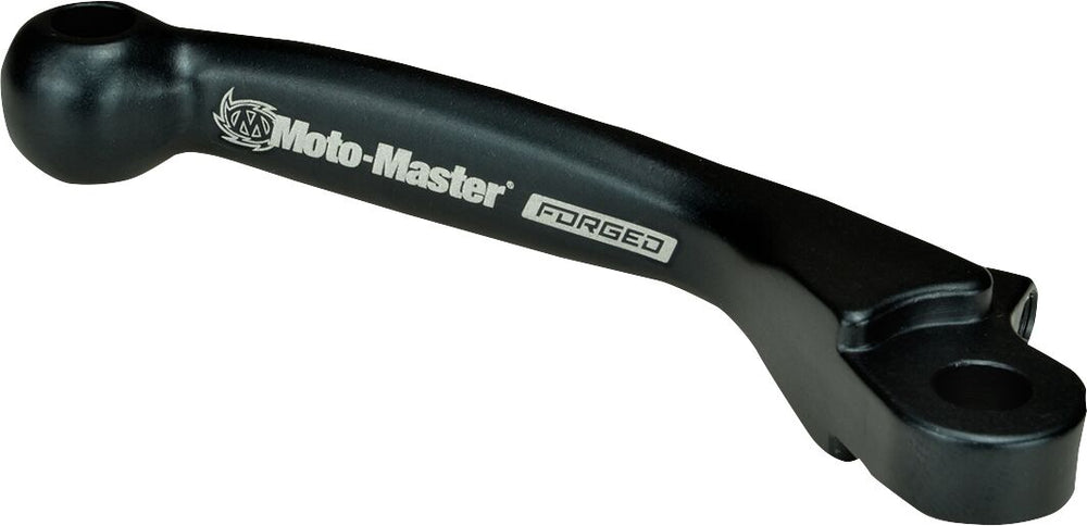 Moto-Master Pivot Levier de Frein Noir