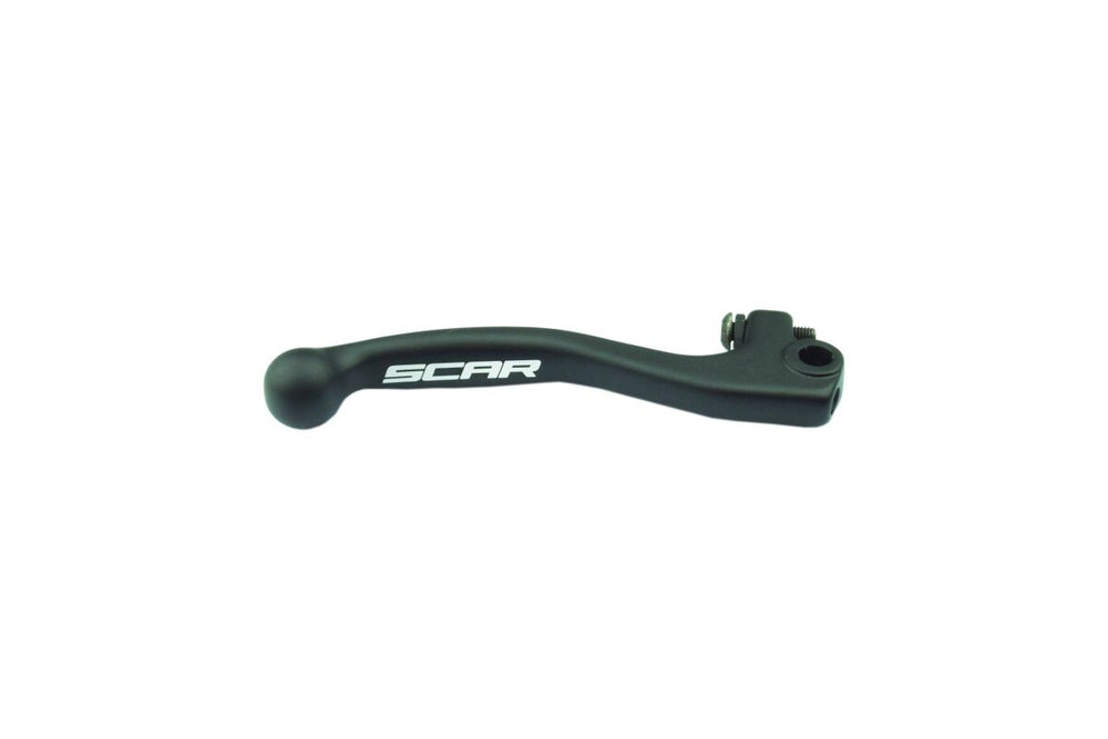 Scar Levier Frein Cr/beta/gas
