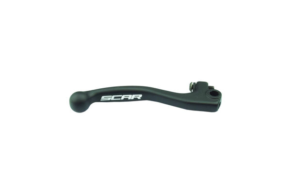 Scar Levier Frein Cr/beta/gas