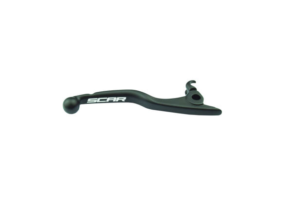 Scar Levier Frein Brembo -13BK