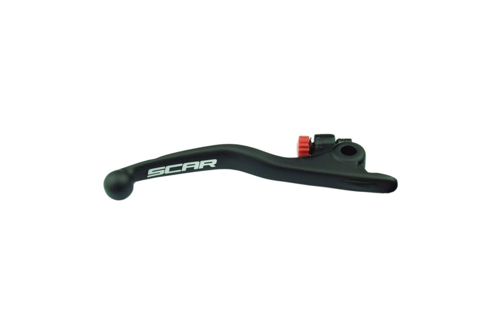 Scar Levier Frein Brembo 14-BK