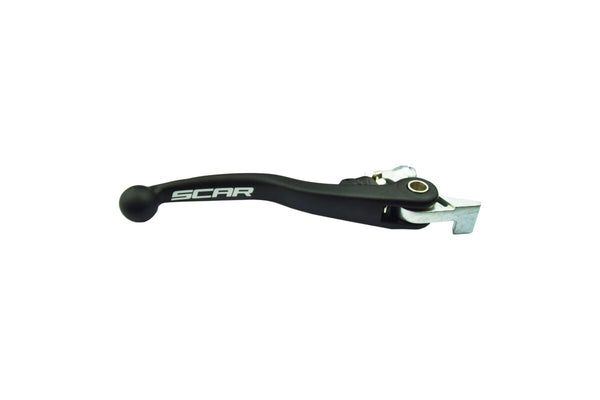 Scar Levier Frein Hva 18 BK