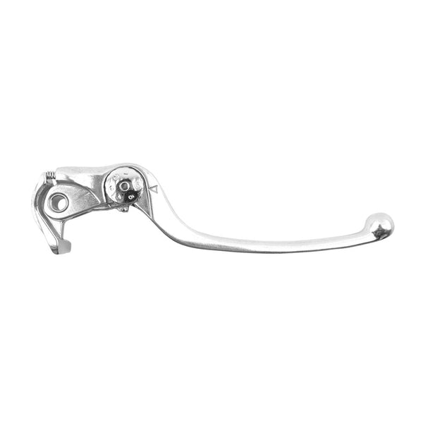 Accossato LVR Oe-repl Frein Su/bm/tr
