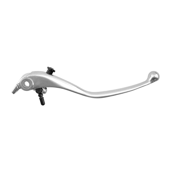 Accossato LVR Oe-repl Frein Du/ap/tr