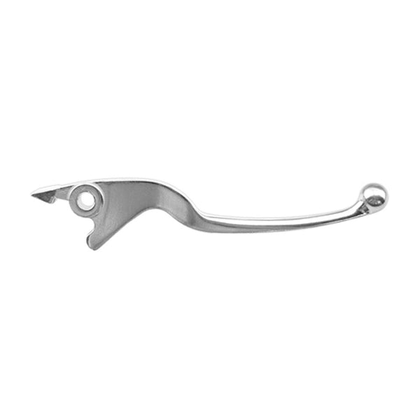 Accossato LVR Oe-repl Frein Pg/sy