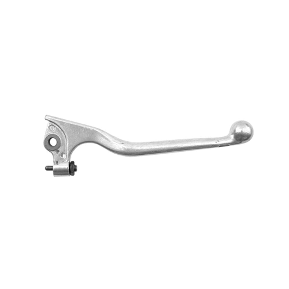 Accossato LVR Oe-repl Brk/clt Ap/dr