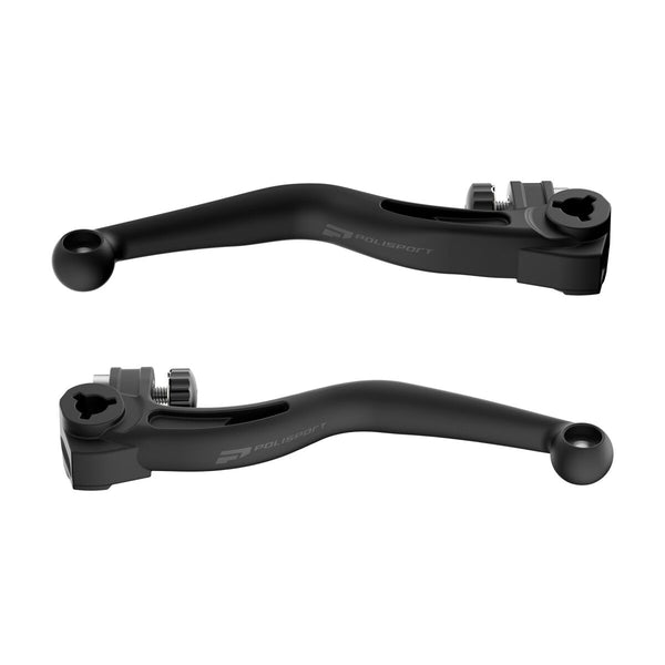 Polisport Levier Apt Te/fe Ec-ecf