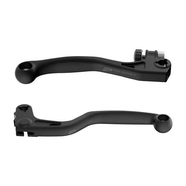 Polisport Levier Apt CR125/250 04-07