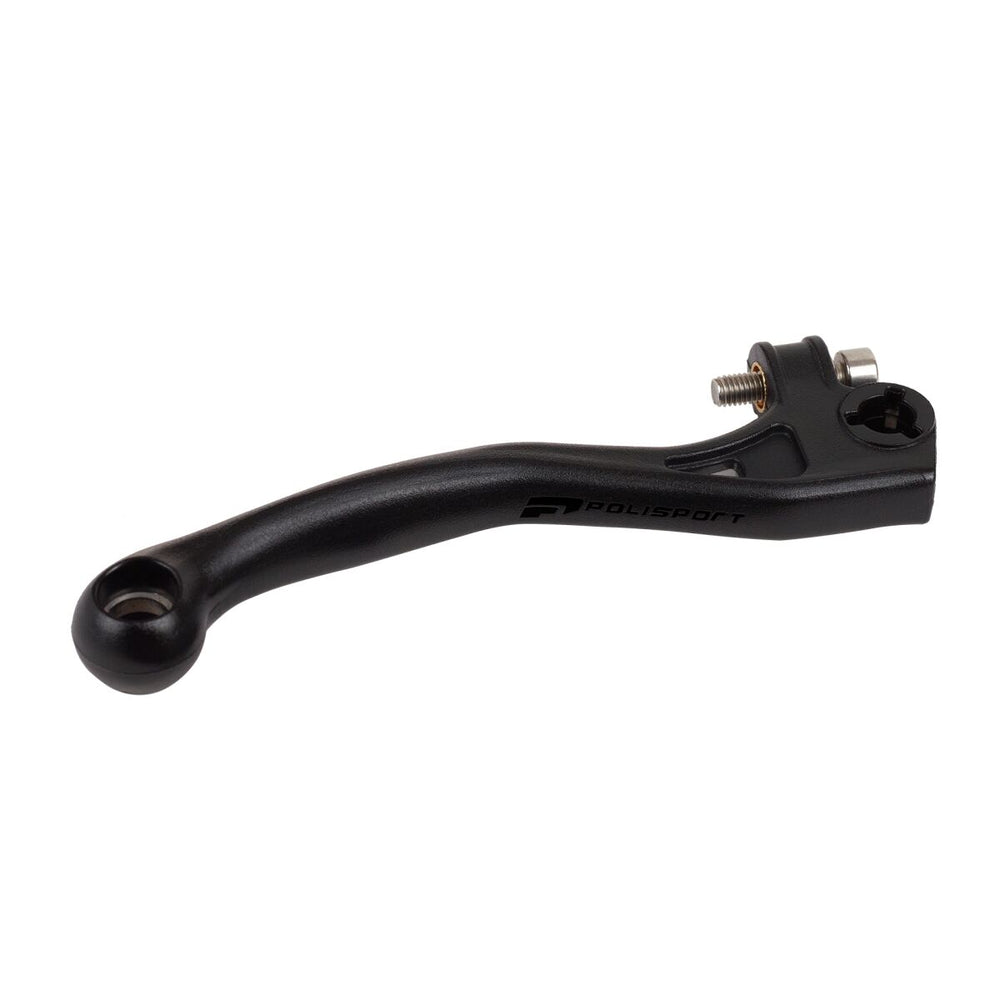 Polisport Levier Frein Apt CR125/250
