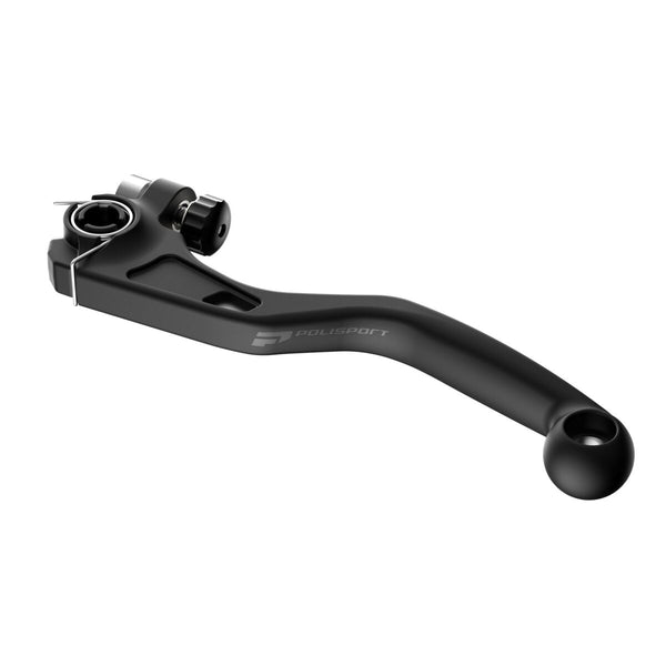 Polisport Levier CLTCH Apt CRF450 21