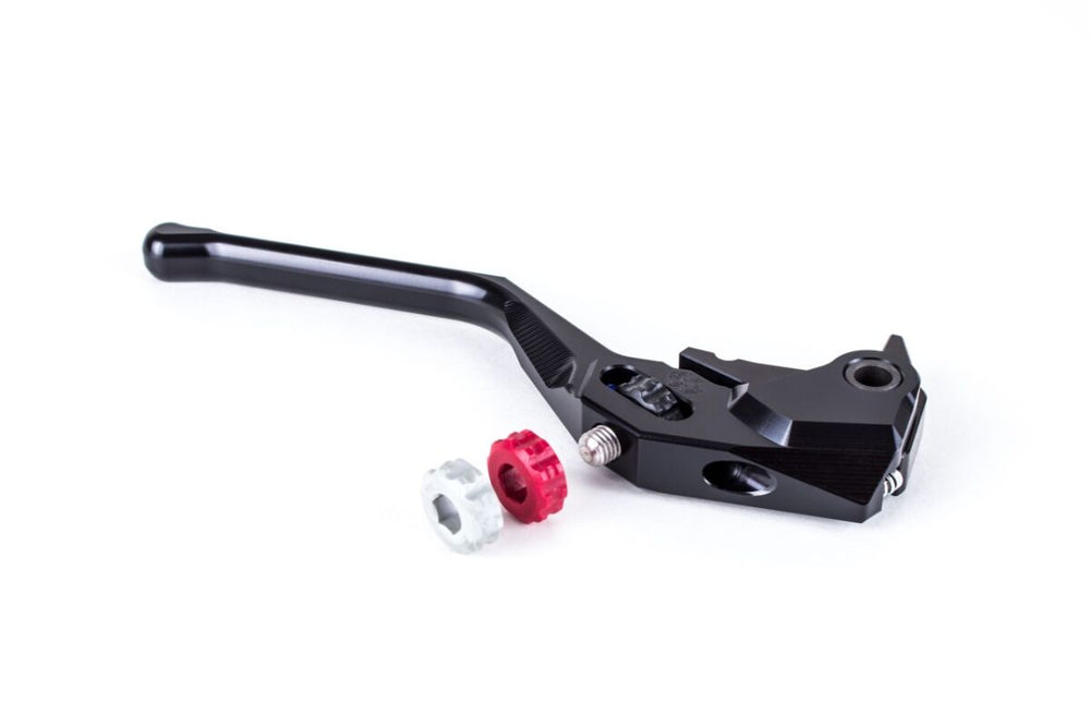 Gilles Tooling Réglable Main Levier de Frein Ty