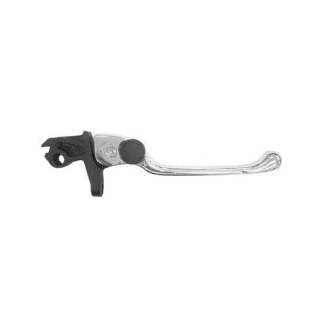 Accossato LVR Oe-repl Frein BM