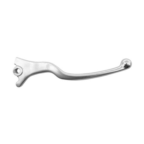 Accossato LVR Oe-repl Frein Ap/mz