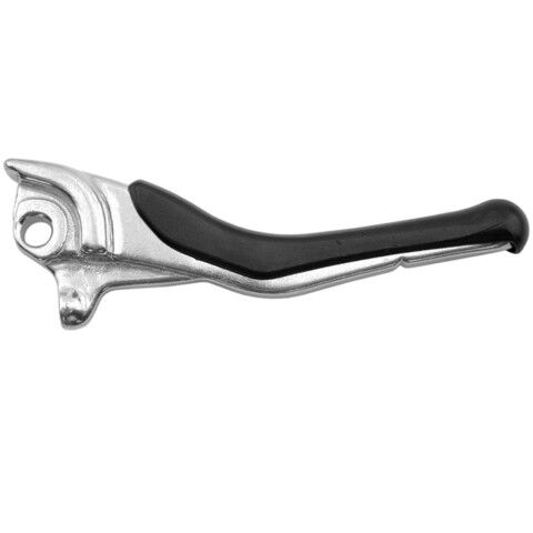 Accossato LVR Oe-repl Brk/clt Ya/mb